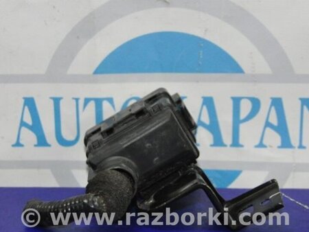 ФОТО Реле для Honda Accord CR CT (06.2013 - 01.2020) Киев