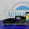 ФОТО Реле для Honda Accord CR CT (06.2013 - 01.2020) Киев