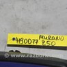 ФОТО дзеркало салону для Nissan Murano Z50 Киев