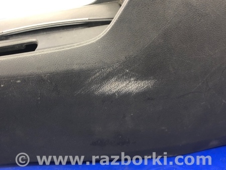 ФОТО Підлокітник для Honda Accord CW (12.2008 - 03.2013) Киев