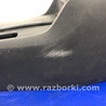 ФОТО Підлокітник для Honda Accord CW (12.2008 - 03.2013) Киев