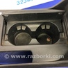 ФОТО Підлокітник для Honda Accord CW (12.2008 - 03.2013) Киев