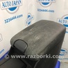 ФОТО Підлокітник для Honda Accord CW (12.2008 - 03.2013) Киев