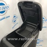 ФОТО Підлокітник для Honda Accord CW (12.2008 - 03.2013) Киев