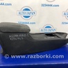 ФОТО Підлокітник для Honda Accord CW (12.2008 - 03.2013) Киев