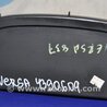 ФОТО Консоль панелі приладів для Nissan Tiida/Versa C11 Киев