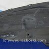 Підкрилок Hyundai ACCENT RB