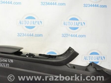ФОТО Підлокітник для Ford Fusion USA 2 поколение (12-15) Киев
