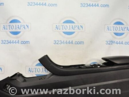 ФОТО Підлокітник для Ford Fusion USA 2 поколение (12-15) Киев