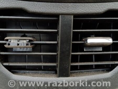ФОТО Підлокітник для Ford Fusion USA 2 поколение (12-15) Киев