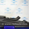 Підлокітник Ford Fusion USA 2 поколение (12-15)