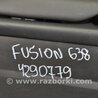 ФОТО Підлокітник для Ford Fusion USA 2 поколение (12-15) Киев