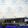 ФОТО Підлокітник для Ford Fusion USA 2 поколение (12-15) Киев