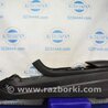 ФОТО Підлокітник для Ford Fusion USA 2 поколение (12-15) Киев