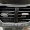 ФОТО Підлокітник для Ford Fusion USA 2 поколение (12-15) Киев