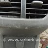 ФОТО Підлокітник для Ford Fusion USA 2 поколение (12-15) Киев
