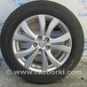 Диск R18 Mazda CX-9 TB (2007-2016)