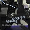 ФОТО Куліса перемикання АКПП для Nissan X-Trail T32 /Rogue (2013-) Киев