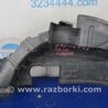 ФОТО Захист заднього бампера для Nissan X-Trail T32 /Rogue (2013-) Киев