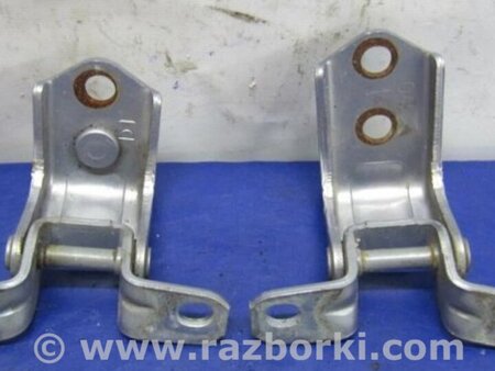 ФОТО Петля двері для Mazda CX-9 TB (2007-2016) Киев