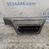 блок керування підігрівом Hyundai Sonata LF (04.2014-...)