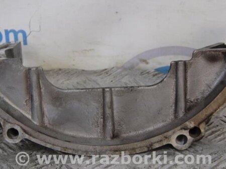 ФОТО Кронштейн крепления КПП для Honda Accord CL (10.2002 - 11.2008) Киев
