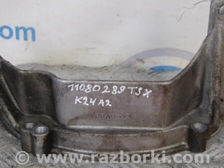 ФОТО Кронштейн крепления КПП для Honda Accord CL (10.2002 - 11.2008) Киев