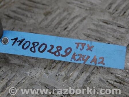 ФОТО Кронштейн крепления КПП для Honda Accord CL (10.2002 - 11.2008) Киев