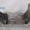 ФОТО Кронштейн крепления КПП для Honda Accord CL (10.2002 - 11.2008) Киев