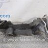 ФОТО Кронштейн крепления КПП для Honda Accord CL (10.2002 - 11.2008) Киев