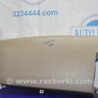 ФОТО Airbag подушка пассажира для Nissan Murano Z50 Киев