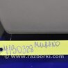 ФОТО Airbag подушка пассажира для Nissan Murano Z50 Киев