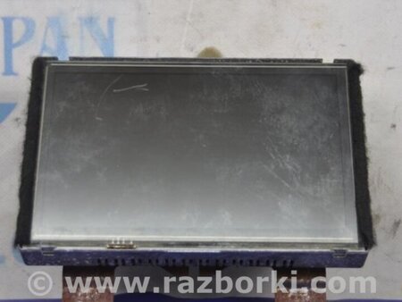 ФОТО Монітор для Infiniti QX60/JX35 Киев
