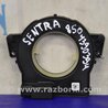 Датчик кута повороту керма Nissan Sentra B17