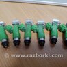 Форсунка паливна Infiniti QX60/JX35