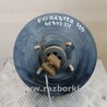 Вакуумний підсилювач гальм Subaru Forester SH