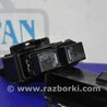 Реле Infiniti  G25/G35/G37/Q40