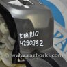 ФОТО Куліса перемикання АКПП для KIA Rio UB Киев