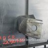 ФОТО Захист бампера переднього для Honda Accord CR CT (06.2013 - 01.2020) Киев