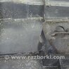 ФОТО Захист бампера переднього для Honda Accord CR CT (06.2013 - 01.2020) Киев