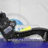 Педаль газу Lexus NX (14-21)