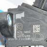 ФОТО Педаль газу для Lexus NX (14-21) Киев