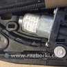 ФОТО Люк для Honda Accord CR CT (06.2013 - 01.2020) Киев