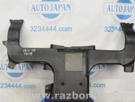 ФОТО Повітропровід салону для Honda CR-V (07-11) Киев