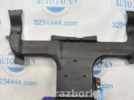 ФОТО Повітропровід салону для Honda CR-V (07-11) Киев