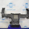 Повітропровід салону Honda CR-V (07-11)