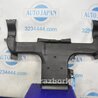 ФОТО Повітропровід салону для Honda CR-V (07-11) Киев