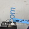 ФОТО Повітропровід салону для Honda CR-V (07-11) Киев