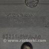 ФОТО Повітропровід салону для Honda CR-V (07-11) Киев