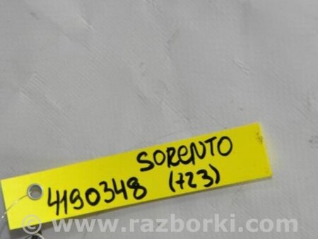 ФОТО Педаль газу для KIA Sorento XM Киев